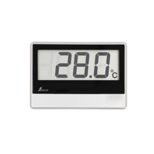 V fW^xv SMART A 73116