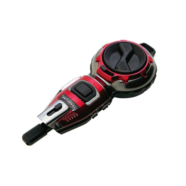 �V�������� �n���f�B�n��PROPLUS�v���v���X�������^�t���C��M���b�h 73287