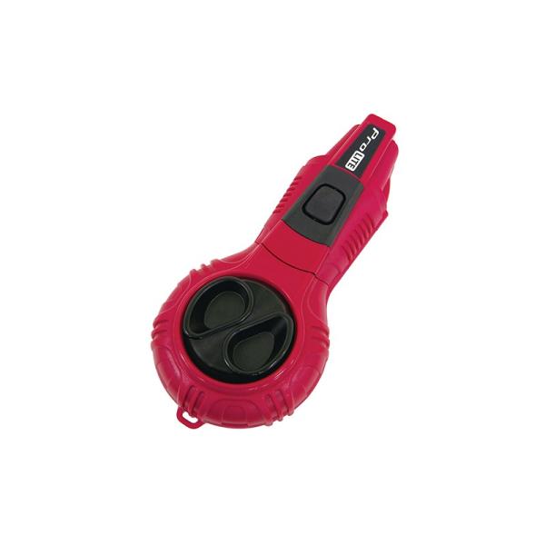 �V�������� �n���f�B�n��PROLITE�v�����C�g���������b�h 73301