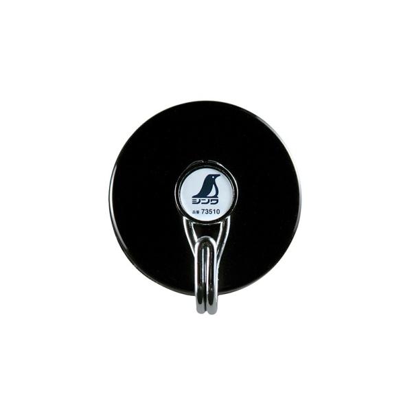 V ̓}OlbgnK[ ی^ D  73510