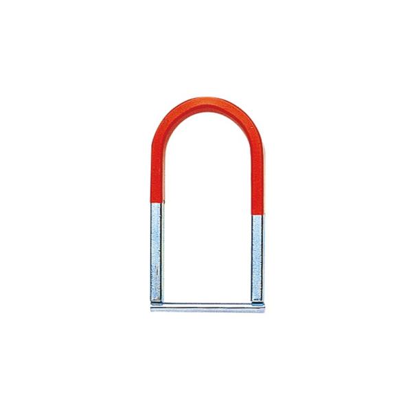 V }OlbgU^   B|1   73531