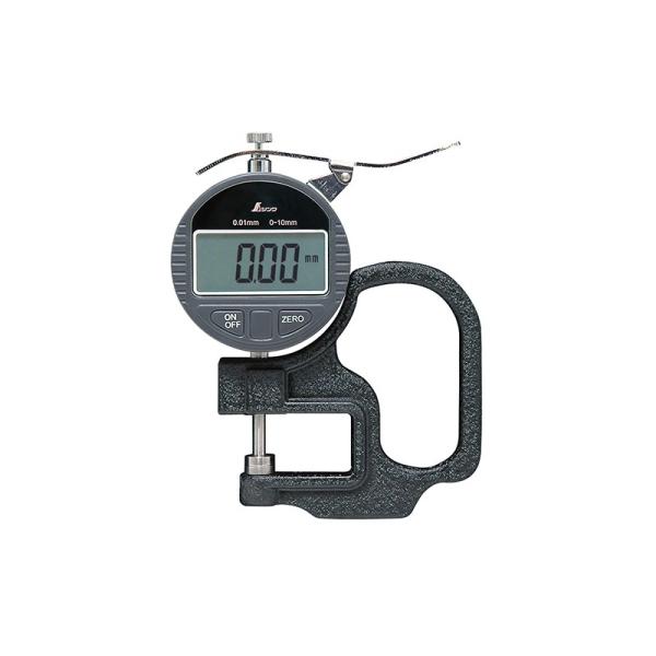 V fW^VbNlXLp[ A 73746