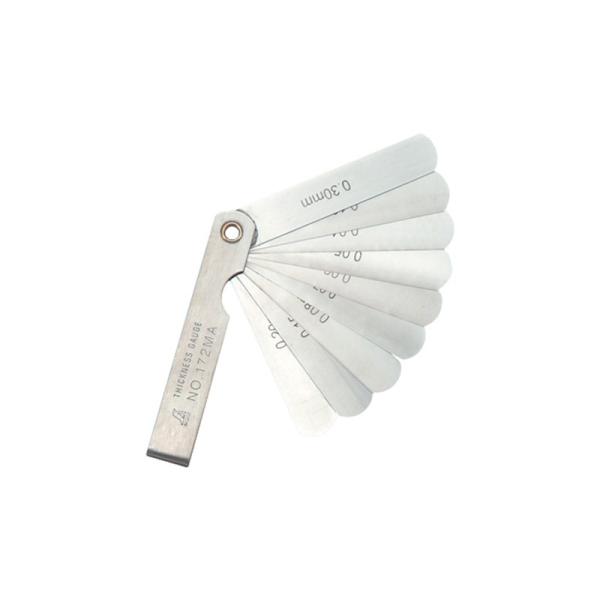 V VbNlXQ[WA 75mm 9g 73776