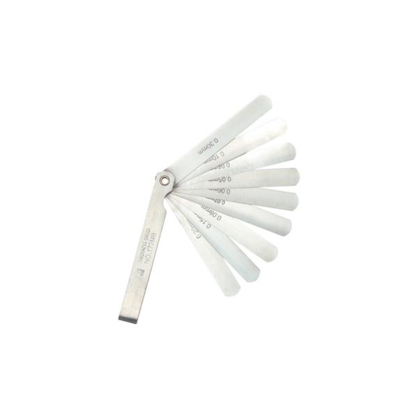 V VbNlXQ[WB100mm 9g 73780