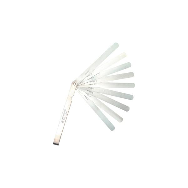 V VbNlXQ[WC150mm 9g 73781