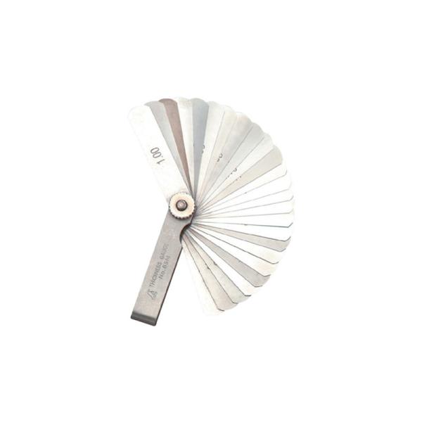 V VbNlXQ[WD 65mm 25g 73782