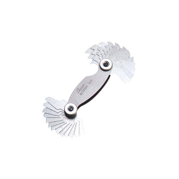 V sb`Q[W C`p A|2  73794