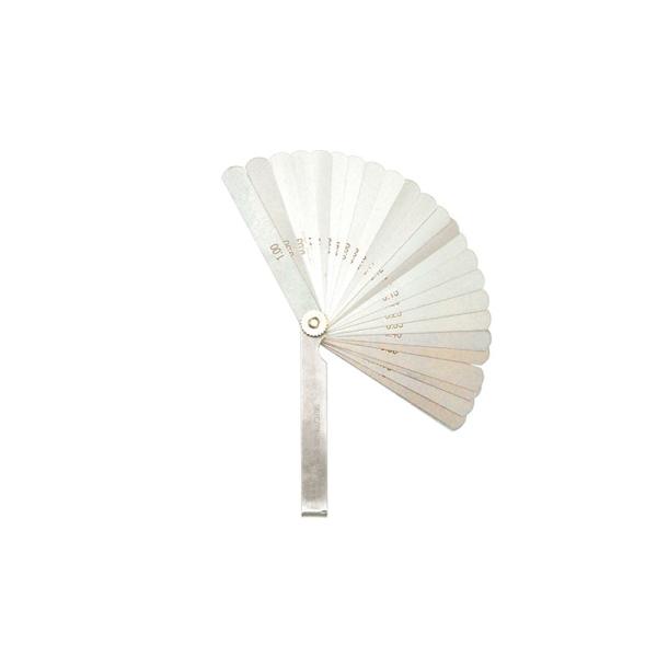 V VbNlXQ[WE100mm 25g 73796