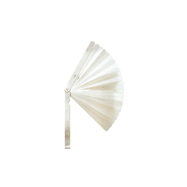 V VbNlXQ[We150mm 25g 73797