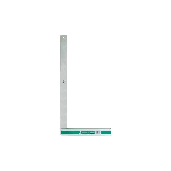 V A~tXR 60cm ڐȂ 74117