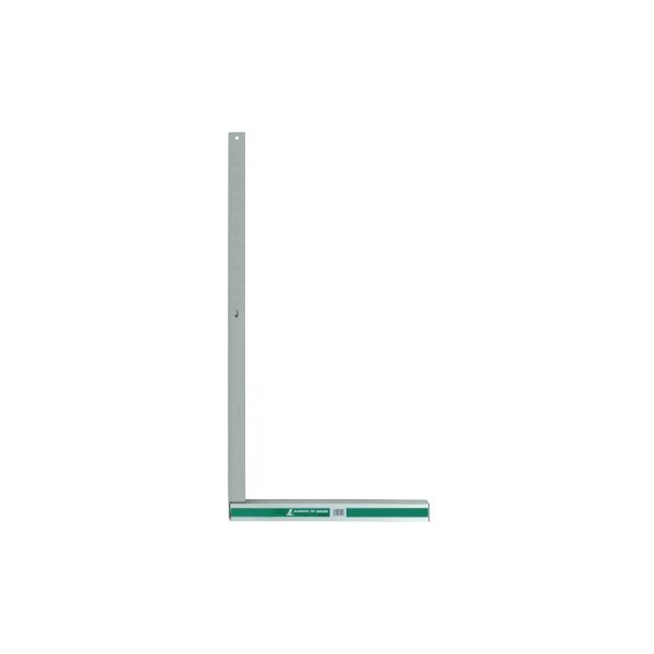 V A~tXR 90cm ڐȂ 74119