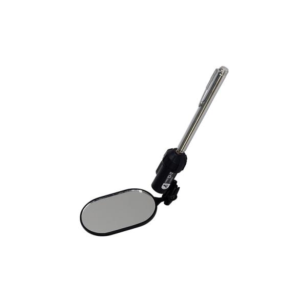 V _ ȉ~^50×80Cgt D|3  74157