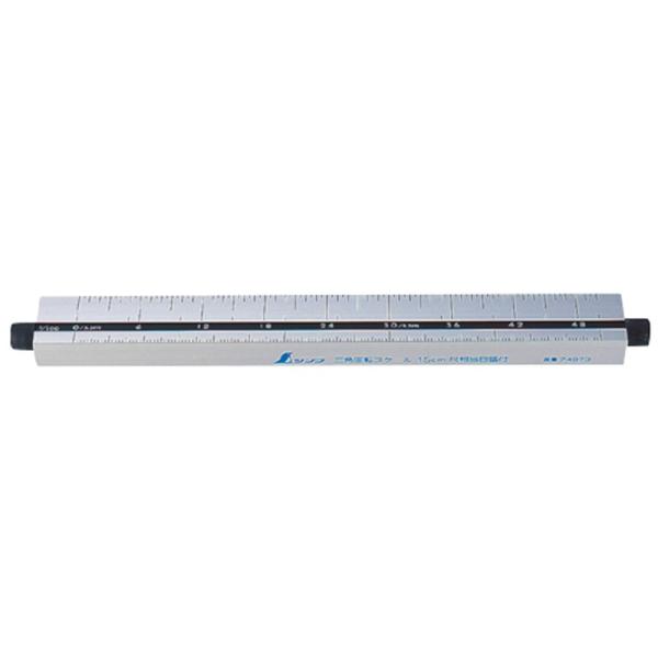 V Op]XP[ ږڕt15cm 74979