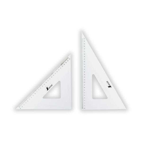 V OpKAN 30cm 75264