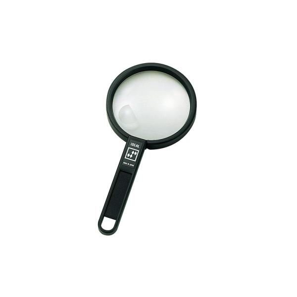 V [y  100mm 2{4{ dœ_   B|4   75521