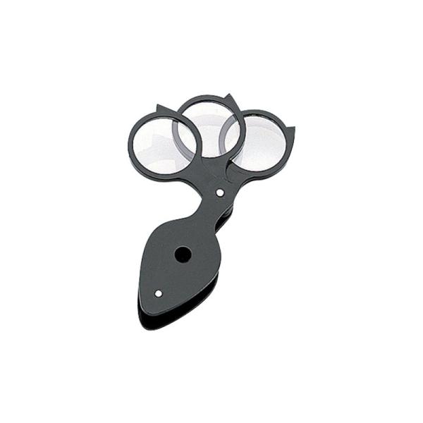 V [y 3g D 3.5{  75531