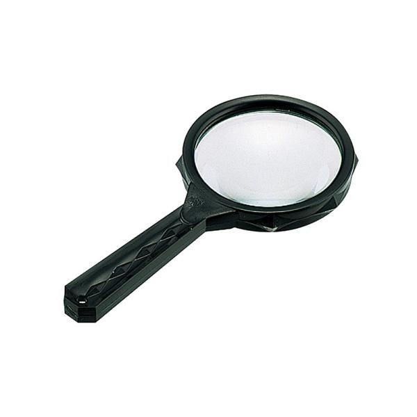 V [y ߂ S|2 45mm 3.5{  75556