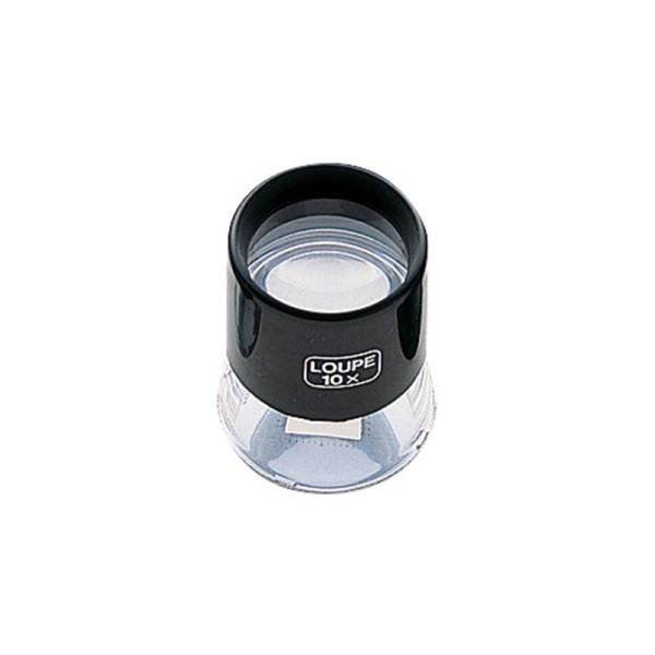 V [y { XP[t 28mm 10{ T|2  75571