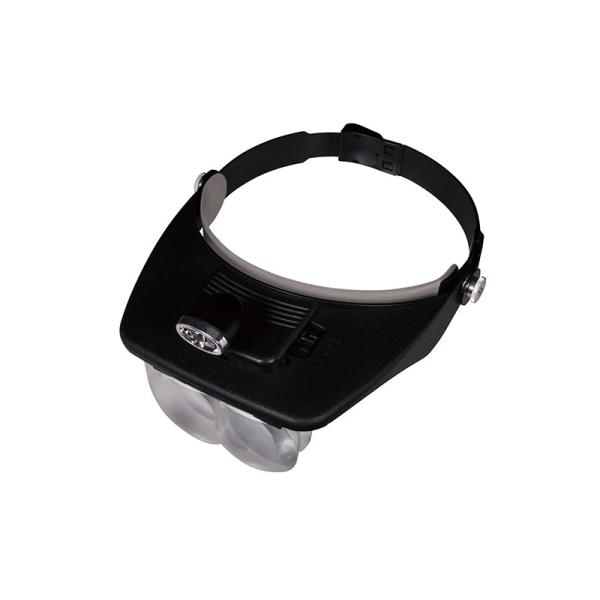 V owbh[y  W|5  1.2`3.5{ LEDCgt  75737