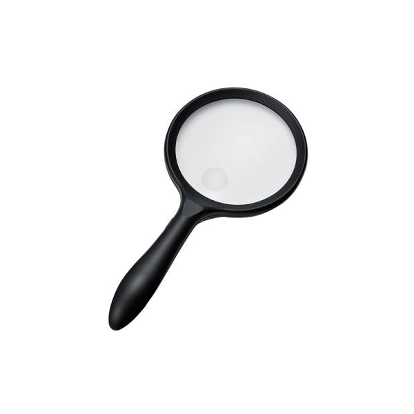 V [y [fBOp110mm 2{4{ dœ_ LEDCgt A|6  75751