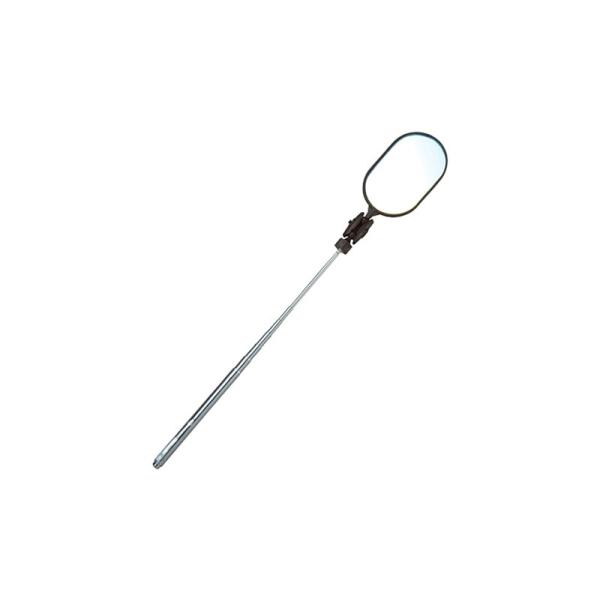 V _ A|3 ȉ~^50×80mm 75756