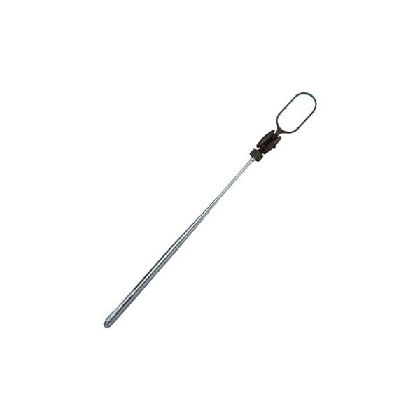 V g勾 ȉ~^25×50mm B|4  75789