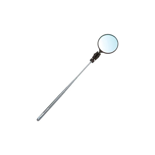 V g勾 ی^ 60mm B|1  75790