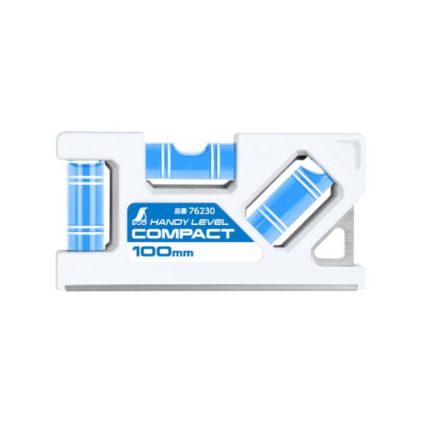 V nfBx RpNg POOmm 76230