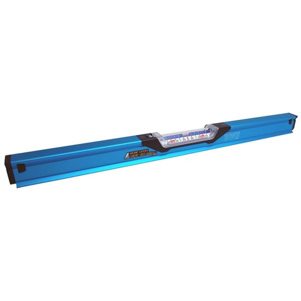 V u[xzpǎ 600mm 76359