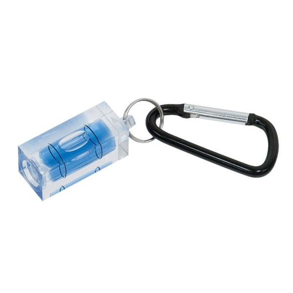 V ~jxREVO L[z_[^ 76423