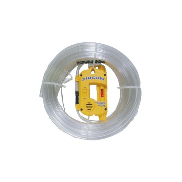 V dq A 15Mz[Xt 76644