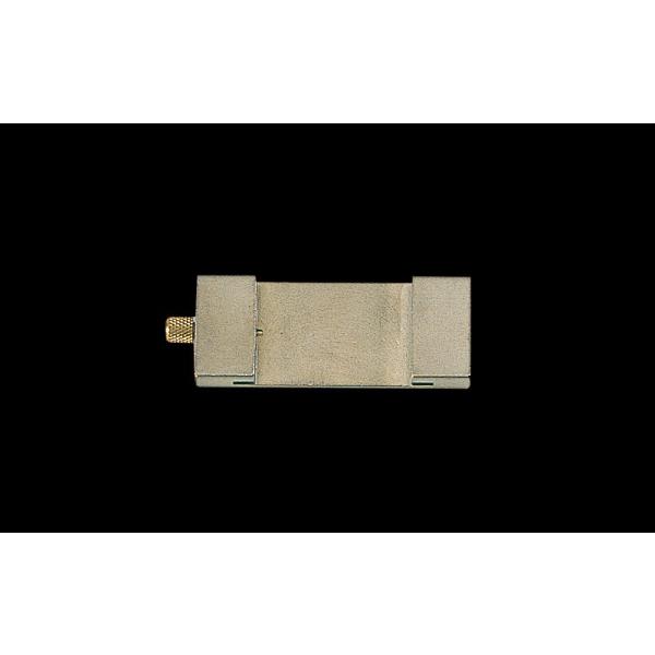 V ڗpXgbp[ 1Mp 76748