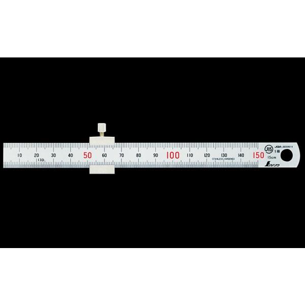 V ڃVo[ 15cm Ԑ Xgbp[t JIS 76751