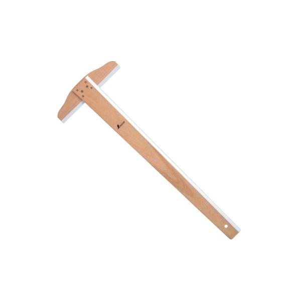 V T^K ؐ 60cm 76759