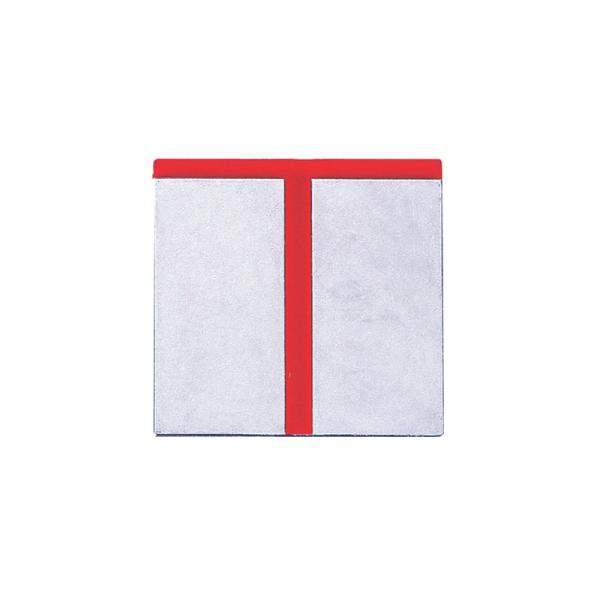 V RmG}X^[C M|3 \tp 76913