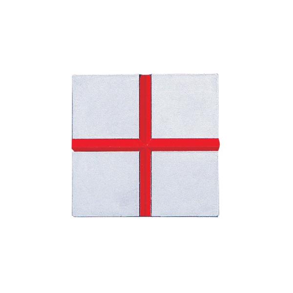 V RmG}X^[C M|6 p 76916