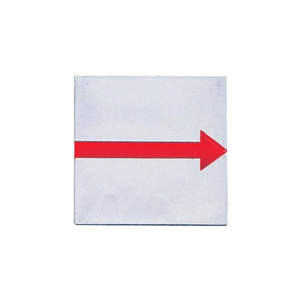 V RmG}X^[CM|10 p 76920