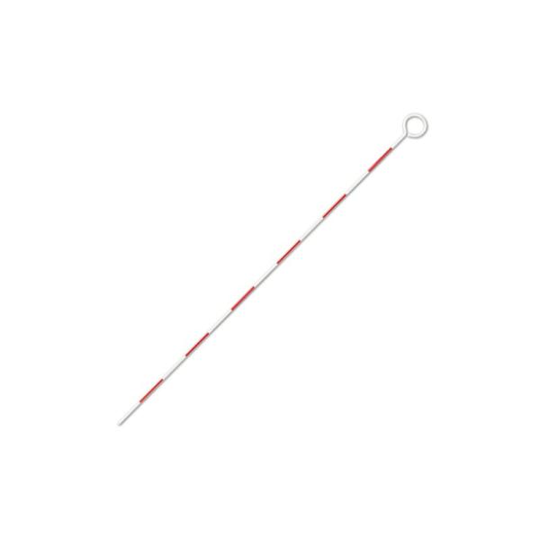 V s|[X`[60cm a4mm 76928