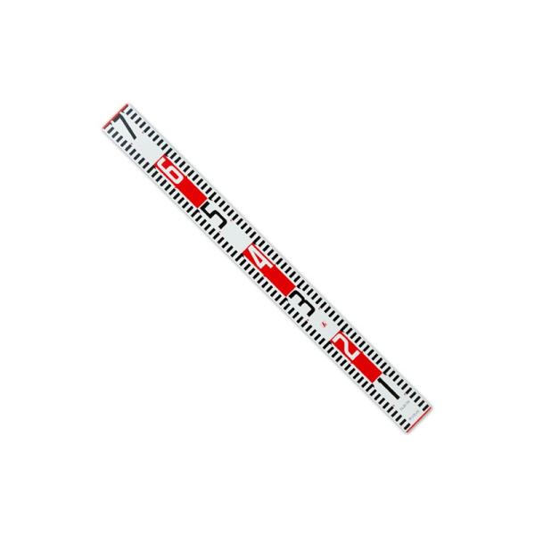 V WڃA~ 60mm 70cm 76933