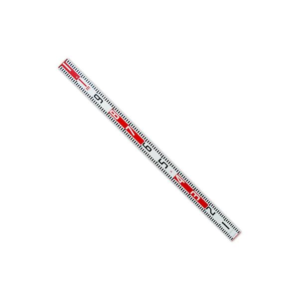 V WڃA~ 60mm 110cm 76935