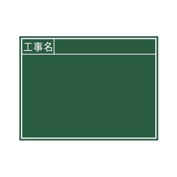 V ؐ H 450×600  B 76956