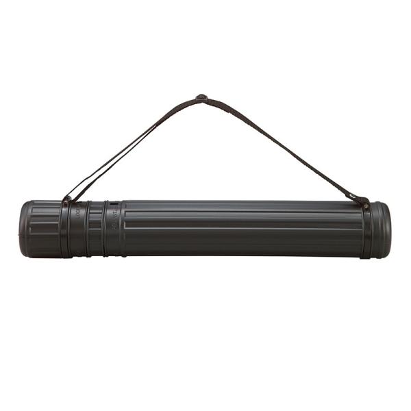 V Lk}ʃP[X A 7i 77030