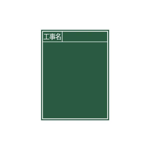 V ؐ H  450×600cB2  77057