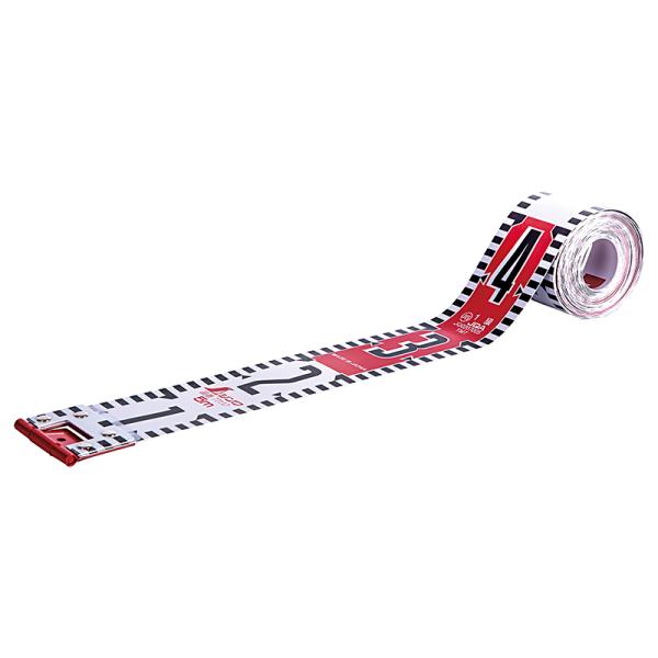 V bhe[v KX@ې T ЂUOmm ihr 77117