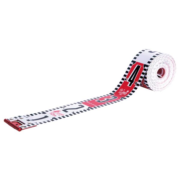 V bhe[v KX@ې POЂUOmm ihr 77118