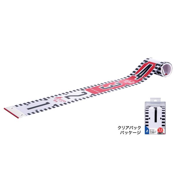 V bhe[v KX@ې P ЂUOmm NApbN ihr 77224