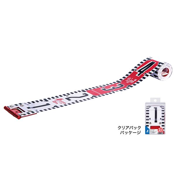 V bhe[v KX@ې Q ЂUOmm NApbN ihr 77227