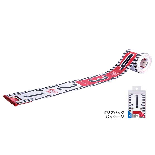 V bhe[v KX@ې R ЂUOmm NApbN ihr 77232