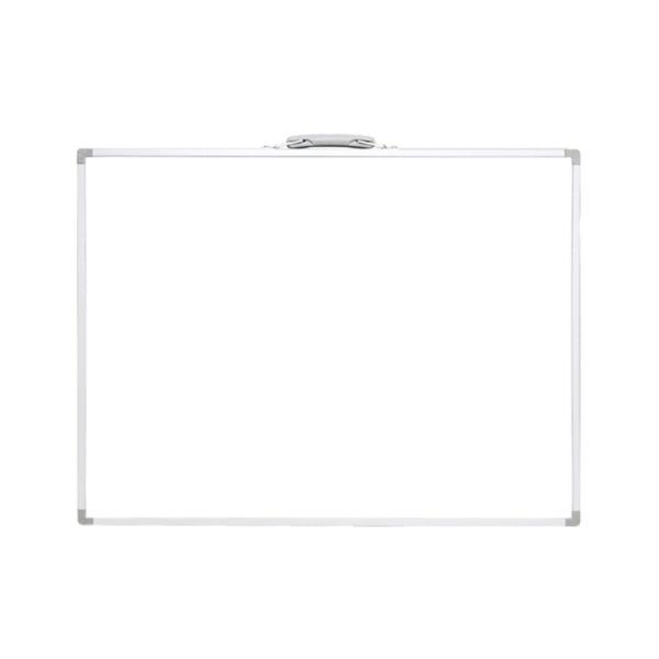 V HpzCg{[hn   AW 77357