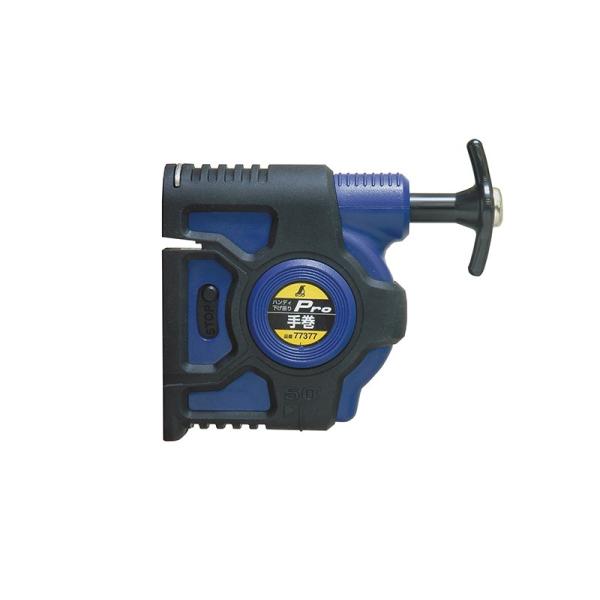 V nfBUPRO3{芪  77377